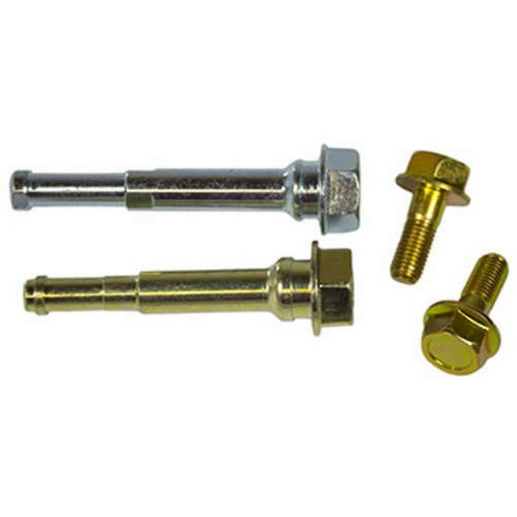 Motorcraft BRCK14184 Kit-Attachment Fits select: 2006-2013 FORD FUSION, 2007-2013 LINCOLN MKZ