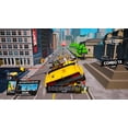 thumbnail image 4 of Taxi Chaos (Code in a Box) for Nintendo Switch [VIDEOGAMES], 4 of 9