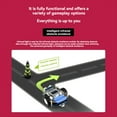 thumbnail image 4 of Smart PicoGo Car Robot RP2350-Plus Development Board with Obstacle Avoidance Module/Tracking Module/Bluetooth Module,1 x RP2350-Plus Development Board, 4 of 10