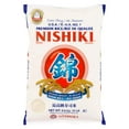 thumbnail image 1 of Nishiki Premium Quality Sushi Rice, 1 of 4
