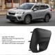 thumbnail image 4 of Fog Light Trim Cover Enhanced Protection OEM Standard Fog Lamp Trim Bezel Replacement for Subaru Forester 2019 to 2021 Right 57731SJ040, 4 of 5