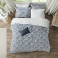 thumbnail image 6 of Home Essence Katti Reversible Complete bedding set with Cotton Sheet, 6 of 20