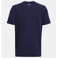 thumbnail image 5 of Playera Under Armour Project Rock, 5 of 5