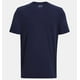thumbnail image 5 of Playera Under Armour Project Rock, 5 of 5