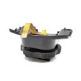 thumbnail image 2 of For TT685S Flash Upgrade Metal Version Hot Shoe Base Accessories TT685S Camera, 2 of 5