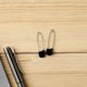 thumbnail image 2 of 100pcs Baby Safety Pins: Heavy Duty Fastening Cloth Diaper Pins for Cloth Diaper Blankets Outdoor Activities Decorations, 2 of 3