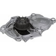 thumbnail image 1 of Gates 42196 Premium Engine Water Pump, 1 of 3
