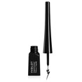 thumbnail image 1 of INGLOT Liquid Eyeliner Smudge-Proof (26), 1 of 2