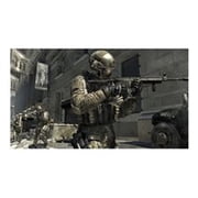Call of Duty: Advanced Warfare Atlas Limited Edition, Activision, PlayStation 4, [Physical]