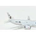 thumbnail image 6 of VP-5 Madfox P-8a Model (436), 6 of 8