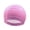 Pink, variant on Rodiuiu Adults Water Resistant Swim Cap, Short Long Hair Swimming Hat, Non-slip Men Women Bathing Cap for Swimming Pool, Beach, Lake