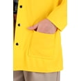 thumbnail image 2 of Jurassic Park Dennis Nedry Plus Size Costume, 2 of 7