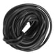 thumbnail image 3 of Cable De Goma útil, Tira De Goma, Jardín Para Invernadero OTVIAP 10m, 3 of 8