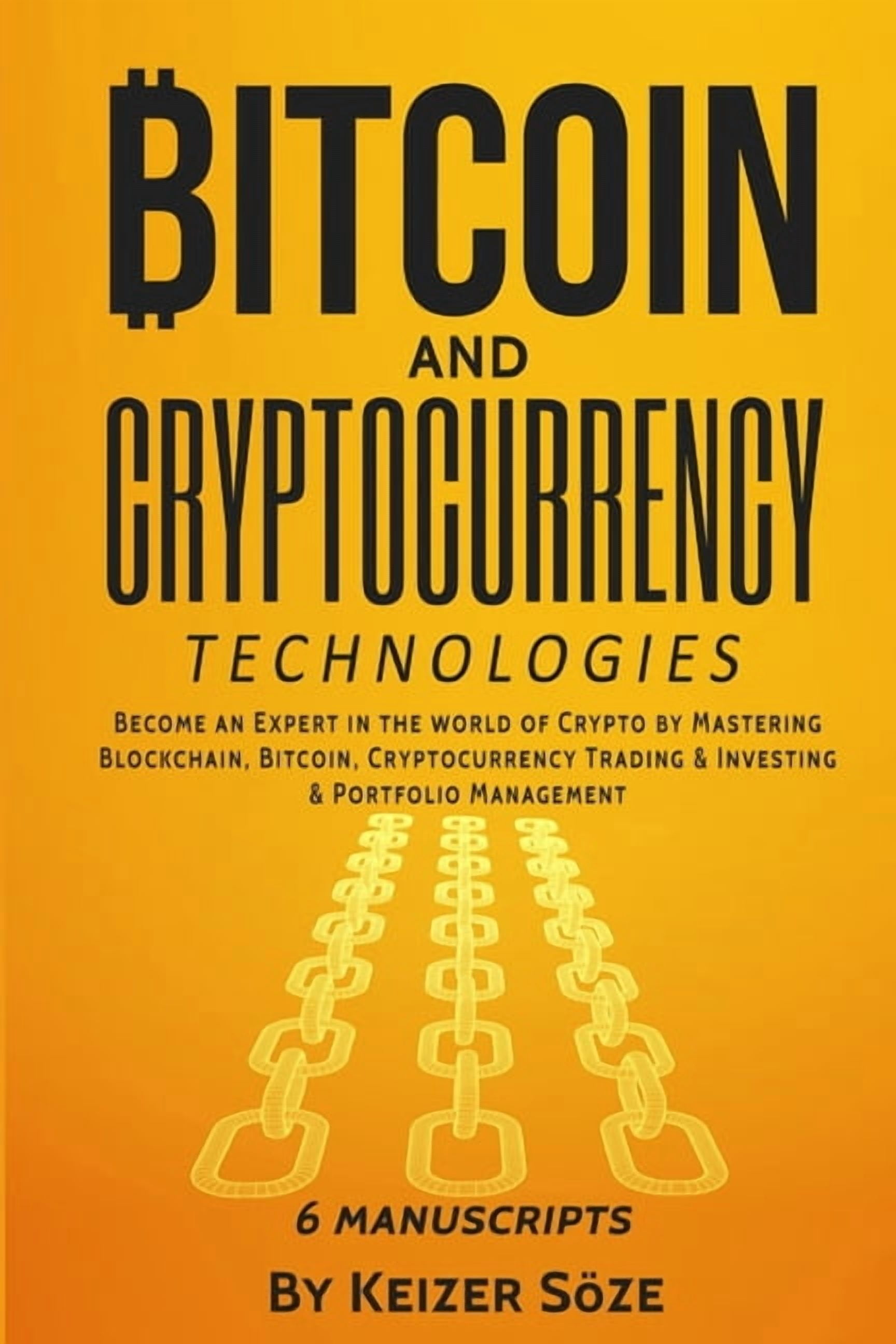 Encyclopedia of Physical Bitcoins and Crypto-Currencies, Revised Edition  (Hardcover) - Walmart.com