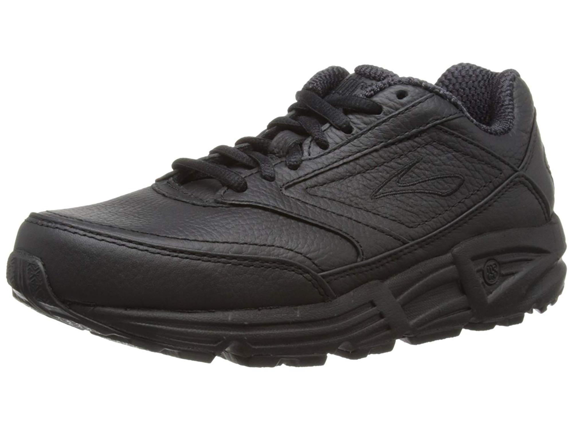 where to buy brooks addiction walker shoes near me