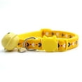 thumbnail image 1 of Dog Collar With Removable Bowtie Dog Collars Adjustable Dog Collar For Small Medium Large Dogs, 1 of 5