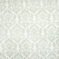 thumbnail image 3 of Achim Sutton Window Curtain Panel 52x84 - Ivory, 3 of 3