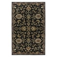 thumbnail image 2 of Surya Middleton Area Rug, 2 of 2