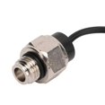 thumbnail image 2 of 3 Sensores de Interruptor de del Radiador Nuevos para -Z 400 400Z Quadsport 2003-2008, Accesorios para ATV RF1436SR108JU, 2 of 5