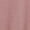 Mauve, variant on Women's Banded Bottom Comfy Dress