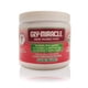 thumbnail image 3 of Artibetter Pasador Redecilla para el Cabello para Mujer, Cubierta para Moño, Red, Redecilla, Lazo, decoración, Pinza para el Cabello, 2 Piezas, 3 of 5