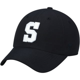 Penn State Nittany Lions hard hats