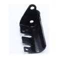 thumbnail image 5 of jiaping Throttle Cable Bracket , 12552278 1255 - 2278 , for, 5 of 9