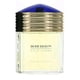 thumbnail image 1 of Boucheron Pour Homme BOUCHERON Fragancia Original 100ML EDT, 1 of 2