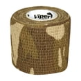 thumbnail image 1 of Viper Ruban Camouflage Tac Wrap, 1 of 1