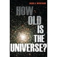 thumbnail image 3 of Quel Âge Est l'Univers?, 3 of 5