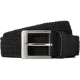 thumbnail image 1 of Ceinture pour Hommes, 1 of 5