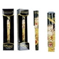 thumbnail image 2 of Gustav Klimt The Kiss Unique Designs Ultimate Collectible Souvenir Ball Pen 1 EA in Gift Box - 5.25 Inches, 2 of 2