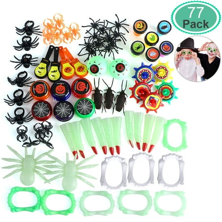 unomor 77pcs 12 patterns