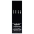 thumbnail image 6 of Bobbi Brown Skin Long-Wear Weightless Foundation SPF 15 - N-052 Natural , 1 oz Foundation, 6 of 6