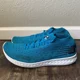 thumbnail image 4 of New Balance Fresh Foam Zante Solas Blue shoes - Size 10, 4 of 5