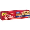 San Giorgio Spaghetti 32-Ounce Box