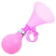 thumbnail image 4 of Bocina de corneta para niños, bocina de aire clásica y divertida para bicicletas y scooters., 4 of 6