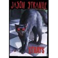 thumbnail image 2 of Strays (Jason Strange), 2 of 3