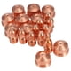 thumbnail image 1 of A101/A141/P101/P141 Electrode PR0101 10Pcs and Nozzle PD0101 10Pcs Per Lot Plasma Cutting Consumable, 1 of 5