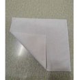 thumbnail image 2 of Pequeño bolso bandolera para teléfono móvil, funda para teléfono móvil con cartera colgante, bolso bandolera de piel sintética, pasaporte, funda para teléfono móvil con ranura para tarjetas, correa, 2 of 5