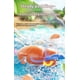 thumbnail image 4 of Baby bath water toy - 2 pack Bath Toys for Toddlers,Cute Wind-up Swimming winding octopus playing in the water Baby Bathtub Toys for 1-3 Years Old 6 to 12 Months Boys Girls & Kids (Orange and beige), 4 of 4
