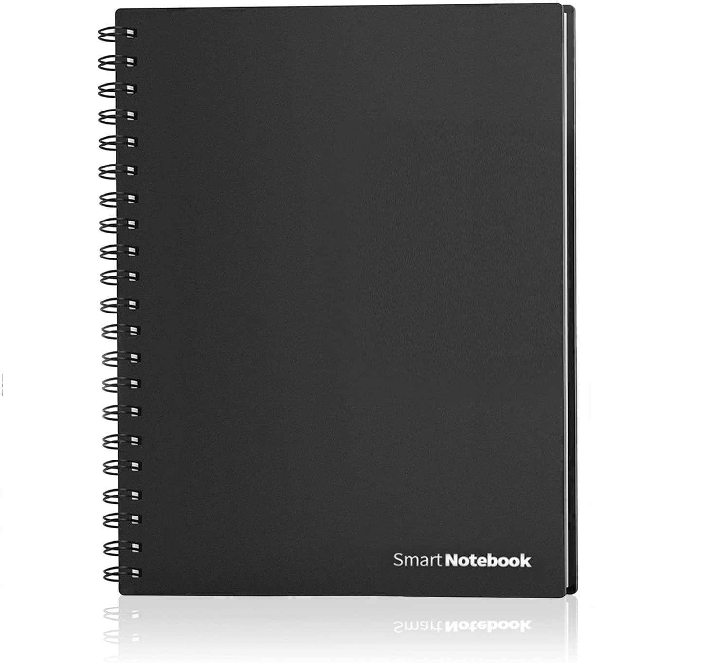 smart notes notebook smart notes notebook