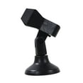 thumbnail image 3 of Xuanheng Support de Microphone de Bureau Support de Microphone avec Pince pour Micro pour Table Bureau Fête C, 3 of 8