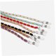thumbnail image 3 of unbranded 4Ud Protector De Gafas Con De Colores Surtidos Y Acabado Exquisito Hecho A Mano, 3 of 8