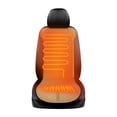 thumbnail image 6 of YAOCHXINNNN Car Conditioner Spray Air Conditioner No Window Car Refrigerator Mini Air Conditioner No Window Needed Air Conditioner Portable for Room with No Hose Vest Car Heated Seat Cushion Winter, 6 of 6