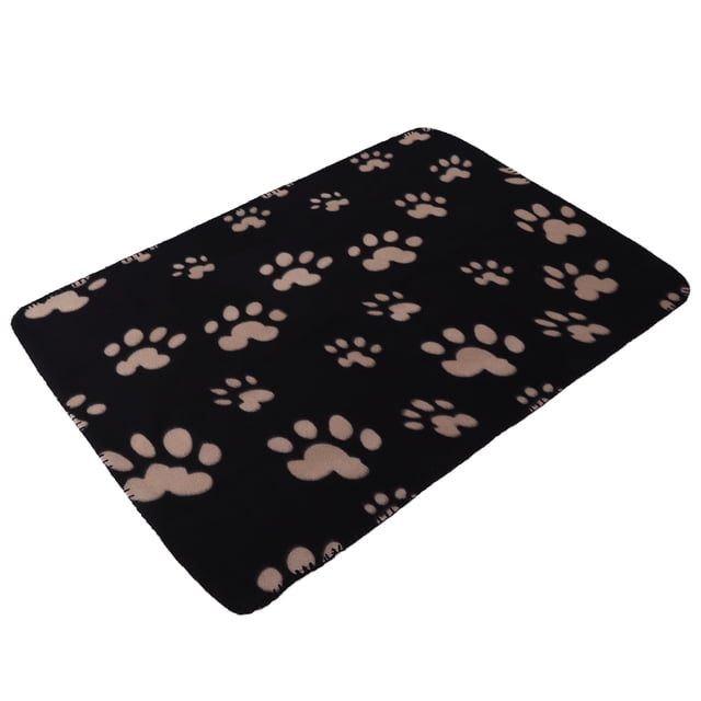 Manta para perros Bling Bling Manta polar felpa suave