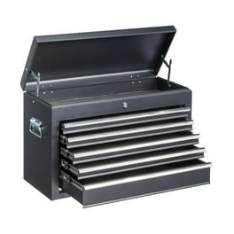 まんがの達人　ORIGINAL TOOL BOX ①〜④ Amazon.com: Westin Brute 80-TBS200-60 Pro Series 60