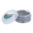 thumbnail image 2 of XingJian LLC BGA Outil de Réparation de Flux de Soudure Accessoires, 2 of 8