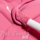 thumbnail image 3 of Rubor líquido larga duración Liquid Blush Pink Up coral, 3 of 5