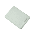 thumbnail image 1 of Funda Para Laptop Maletin Impermeable Protector 15.6 Pulgada Verde, 1 of 4